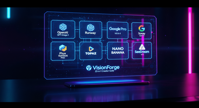 Elevate Your Creativity, Transform Your Success!