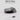 Magnetic Wireless Mouse with Recorder